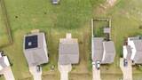 40 Arlie Lane - Photo 38