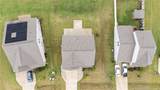 40 Arlie Lane - Photo 39