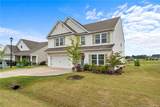 40 Arlie Lane - Photo 4