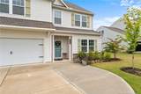 40 Arlie Lane - Photo 40