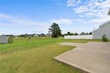 40 Arlie Lane - Photo 41