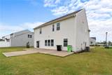 40 Arlie Lane - Photo 42