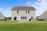 40 Arlie Lane - Photo 43