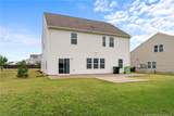 40 Arlie Lane - Photo 44