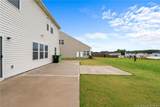40 Arlie Lane - Photo 46