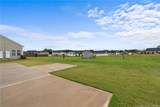40 Arlie Lane - Photo 47