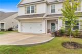 40 Arlie Lane - Photo 5