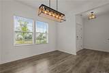 40 Arlie Lane - Photo 6
