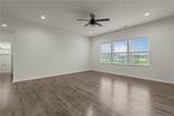 40 Arlie Lane - Photo 7
