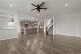 40 Arlie Lane - Photo 8