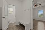 40 Arlie Lane - Photo 9