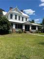 414 Main Street - Photo 1