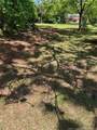 414 Main Street - Photo 10