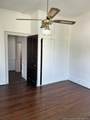 414 Main Street - Photo 11