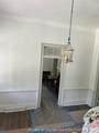 414 Main Street - Photo 12
