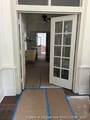 414 Main Street - Photo 14