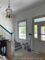 414 Main Street - Photo 16