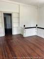 414 Main Street - Photo 17