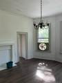414 Main Street - Photo 19