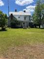 414 Main Street - Photo 2