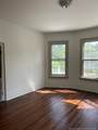 414 Main Street - Photo 20