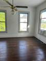 414 Main Street - Photo 21