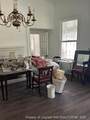 414 Main Street - Photo 22