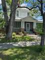 414 Main Street - Photo 4