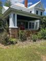 414 Main Street - Photo 5