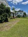 414 Main Street - Photo 7