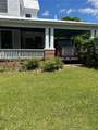 414 Main Street - Photo 8