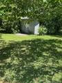 414 Main Street - Photo 9