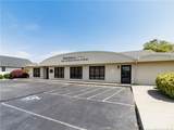 1295 Oliver Street - Photo 1