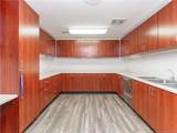 1295 Oliver Street - Photo 10