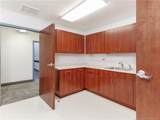 1295 Oliver Street - Photo 11