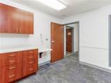 1295 Oliver Street - Photo 13