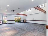 1295 Oliver Street - Photo 16