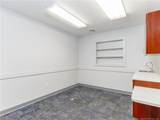 1295 Oliver Street - Photo 17