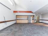 1295 Oliver Street - Photo 19