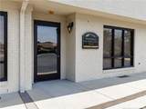 1295 Oliver Street - Photo 2