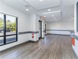1295 Oliver Street - Photo 20