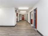 1295 Oliver Street - Photo 22