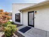 1295 Oliver Street - Photo 24
