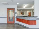 1295 Oliver Street - Photo 3