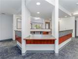 1295 Oliver Street - Photo 4