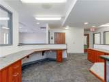 1295 Oliver Street - Photo 5
