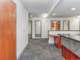1295 Oliver Street - Photo 6
