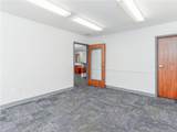 1295 Oliver Street - Photo 7