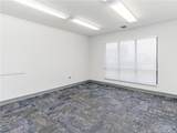 1295 Oliver Street - Photo 8