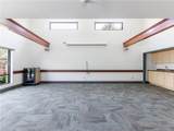 1295 Oliver Street - Photo 9